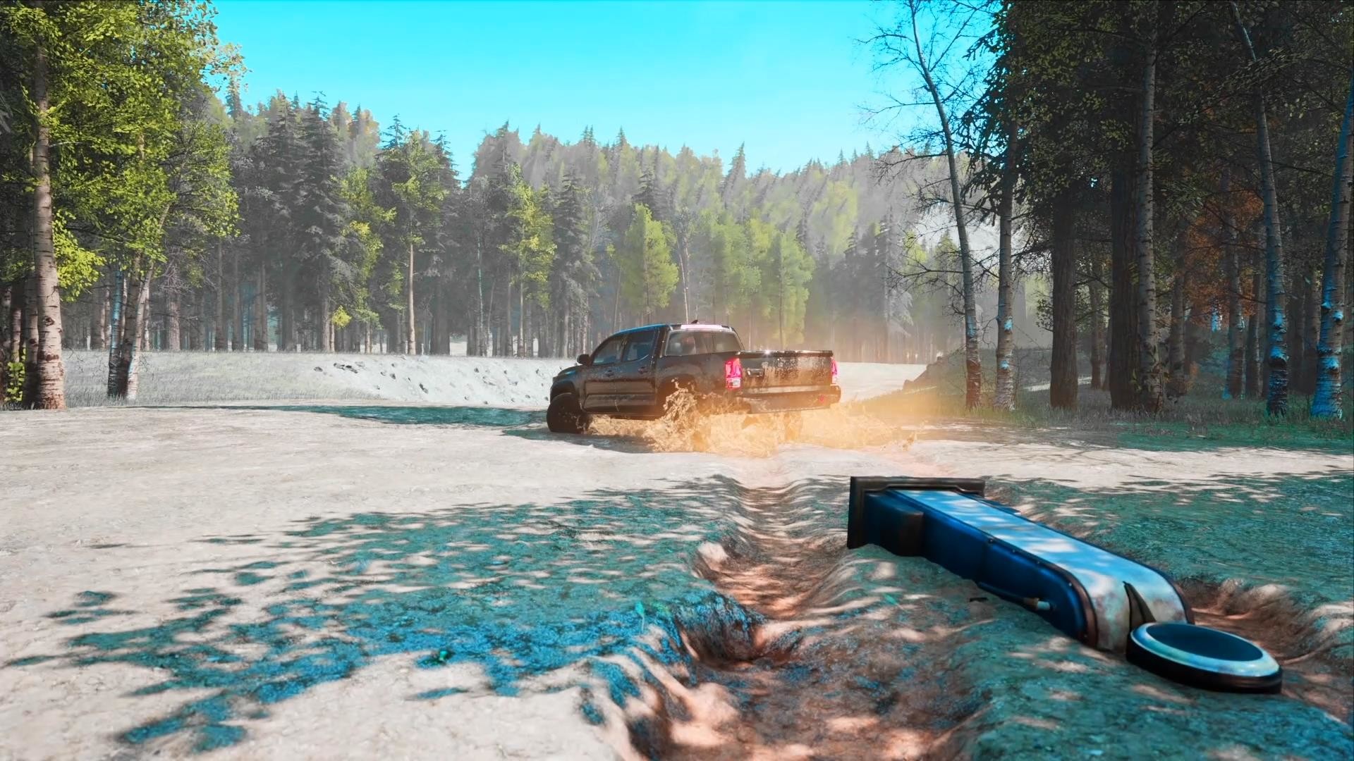 Autos screenshot 5