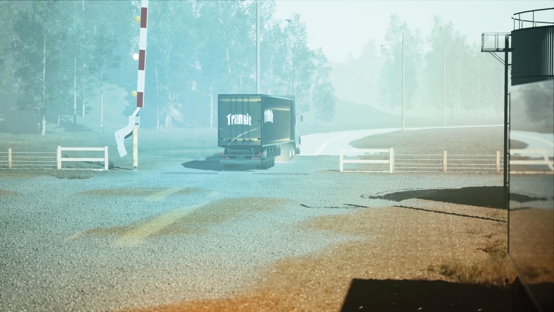 Autos screenshot 31