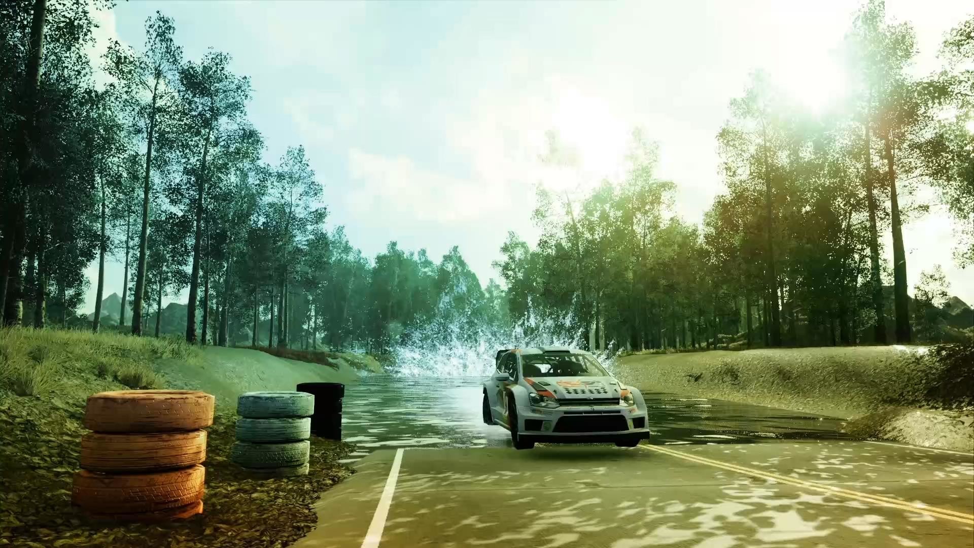 Autos screenshot 7