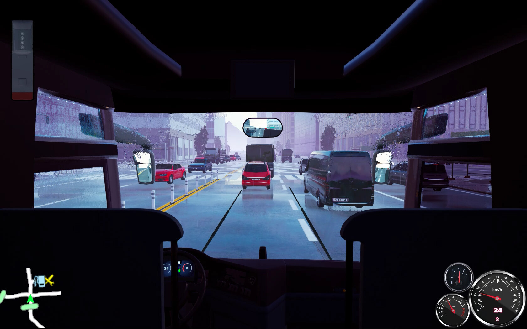 Autos screenshot 34
