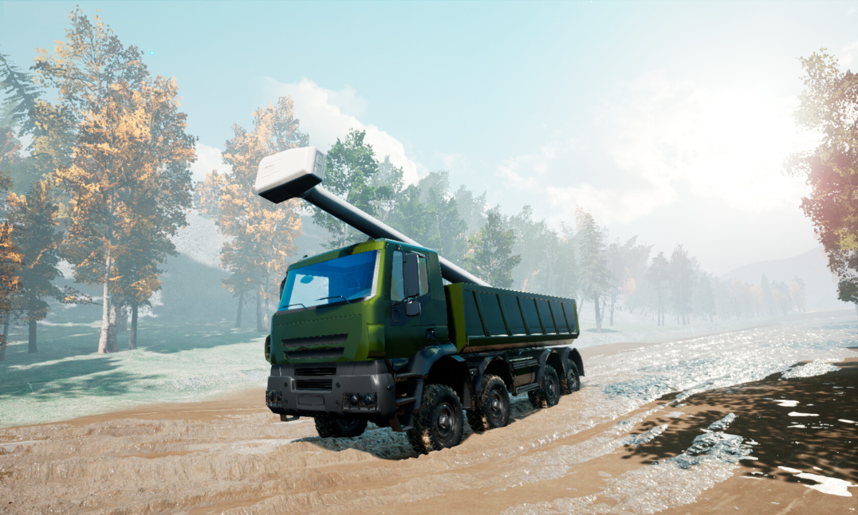 Autos screenshot 11