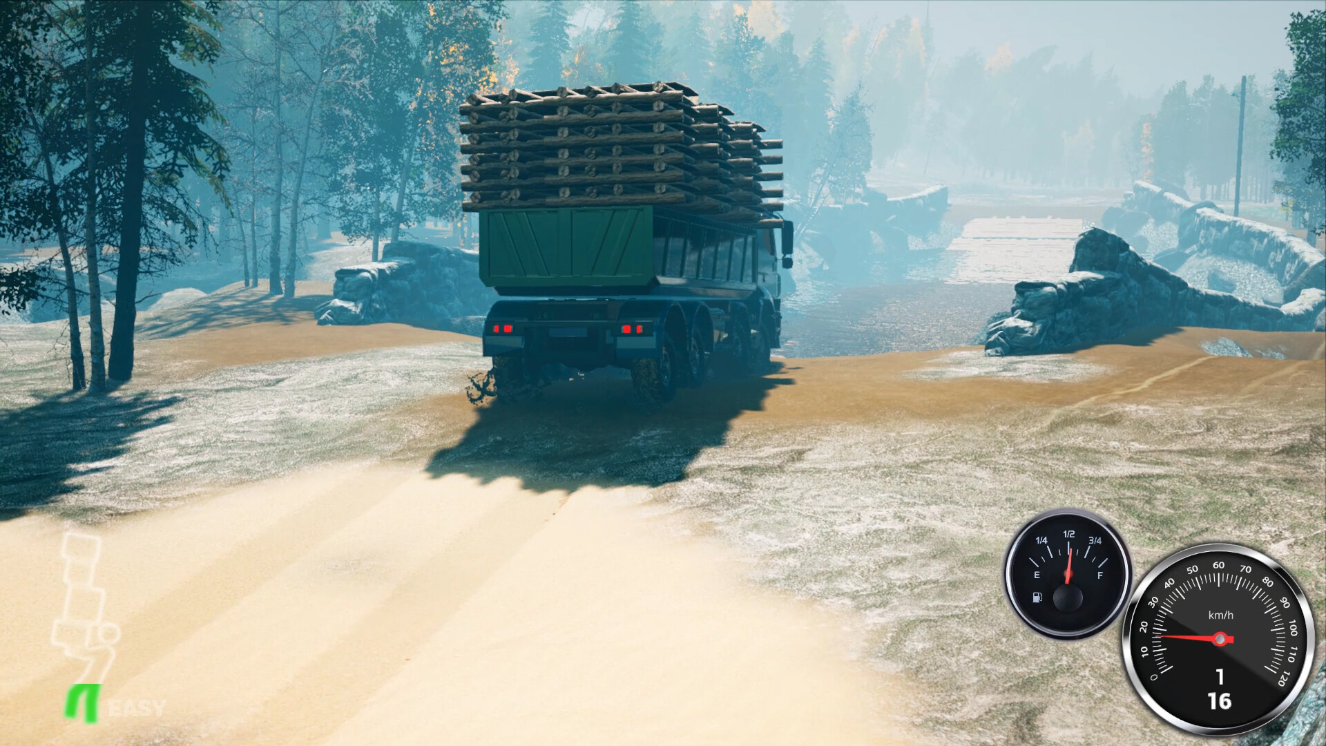 Autos screenshot 25
