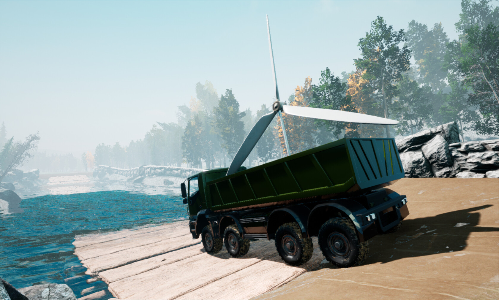 Autos screenshot 17