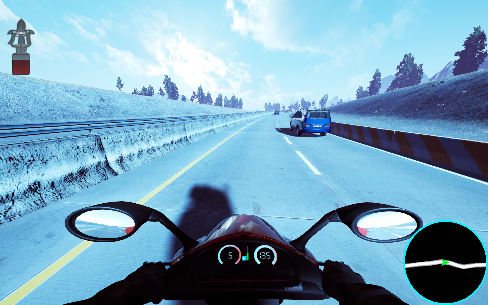 Autos screenshot 28
