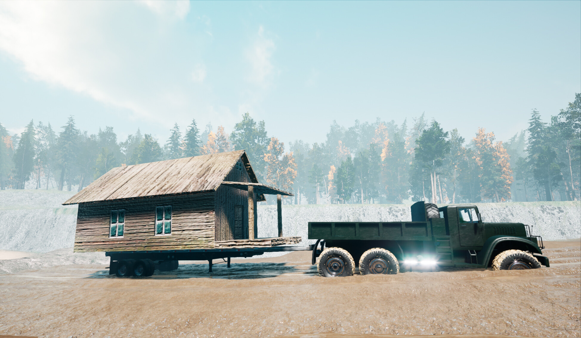 Autos screenshot 26