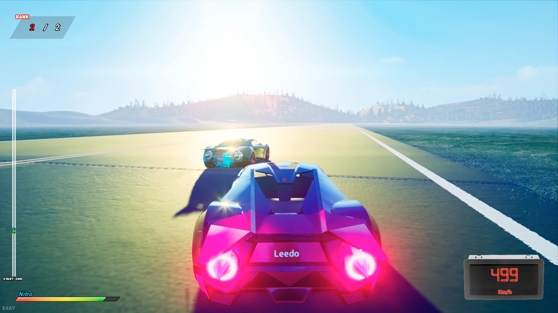 Autos screenshot 24
