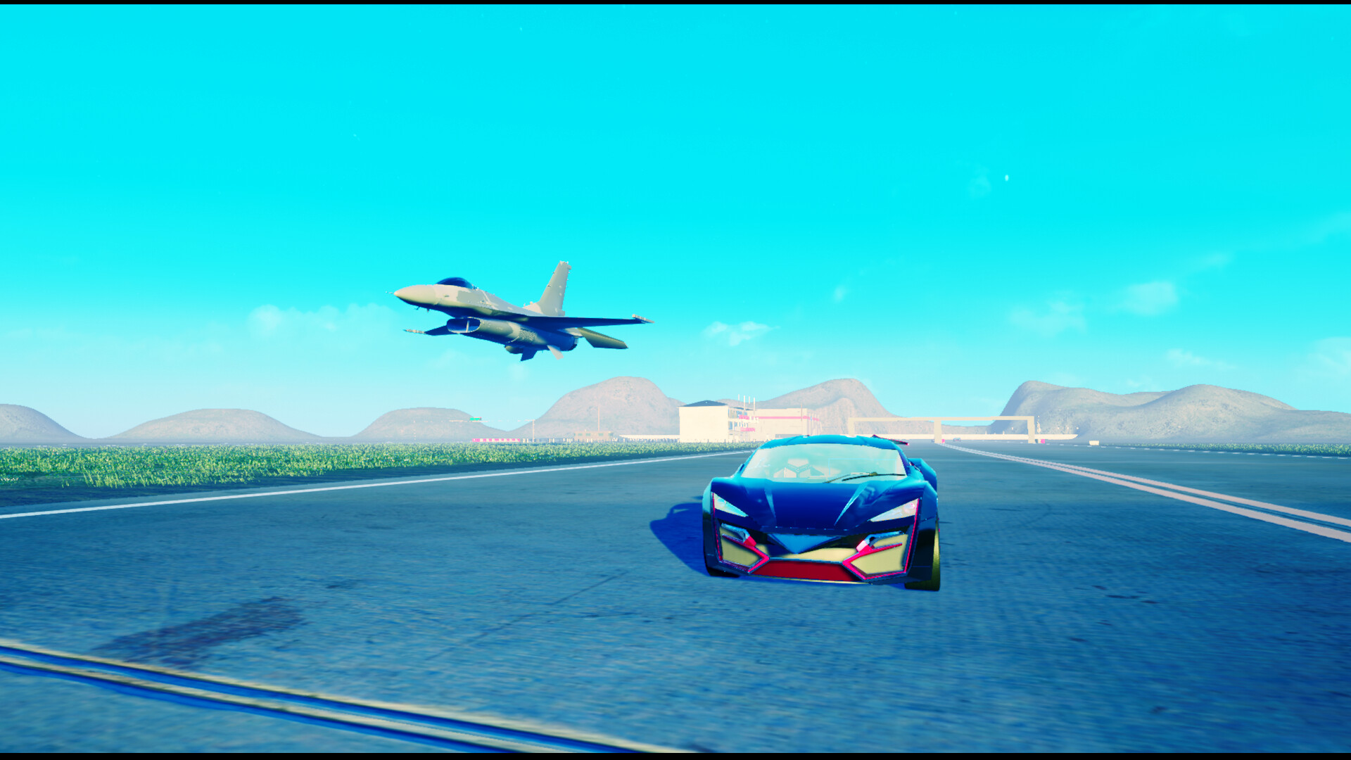 Autos screenshot 22