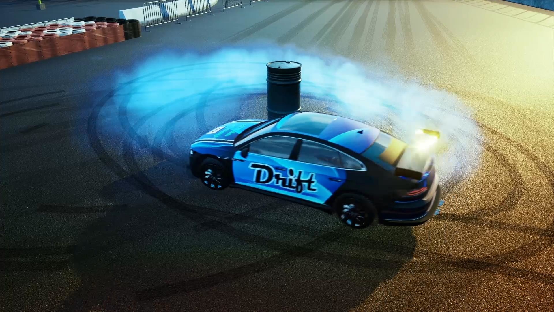 Autos screenshot 8
