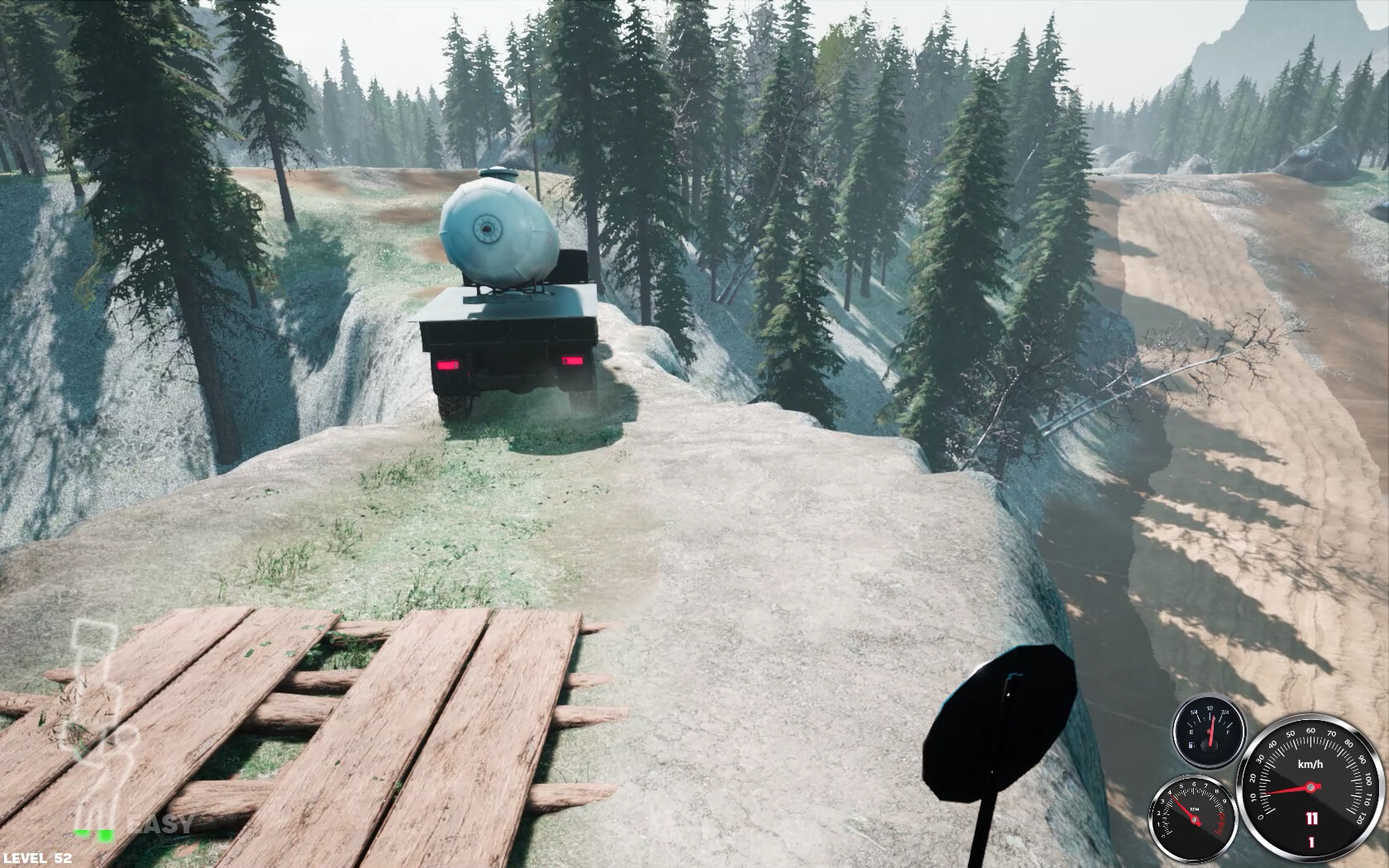 Autos screenshot 35