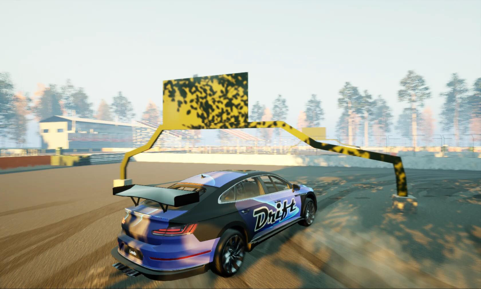 Autos screenshot 16