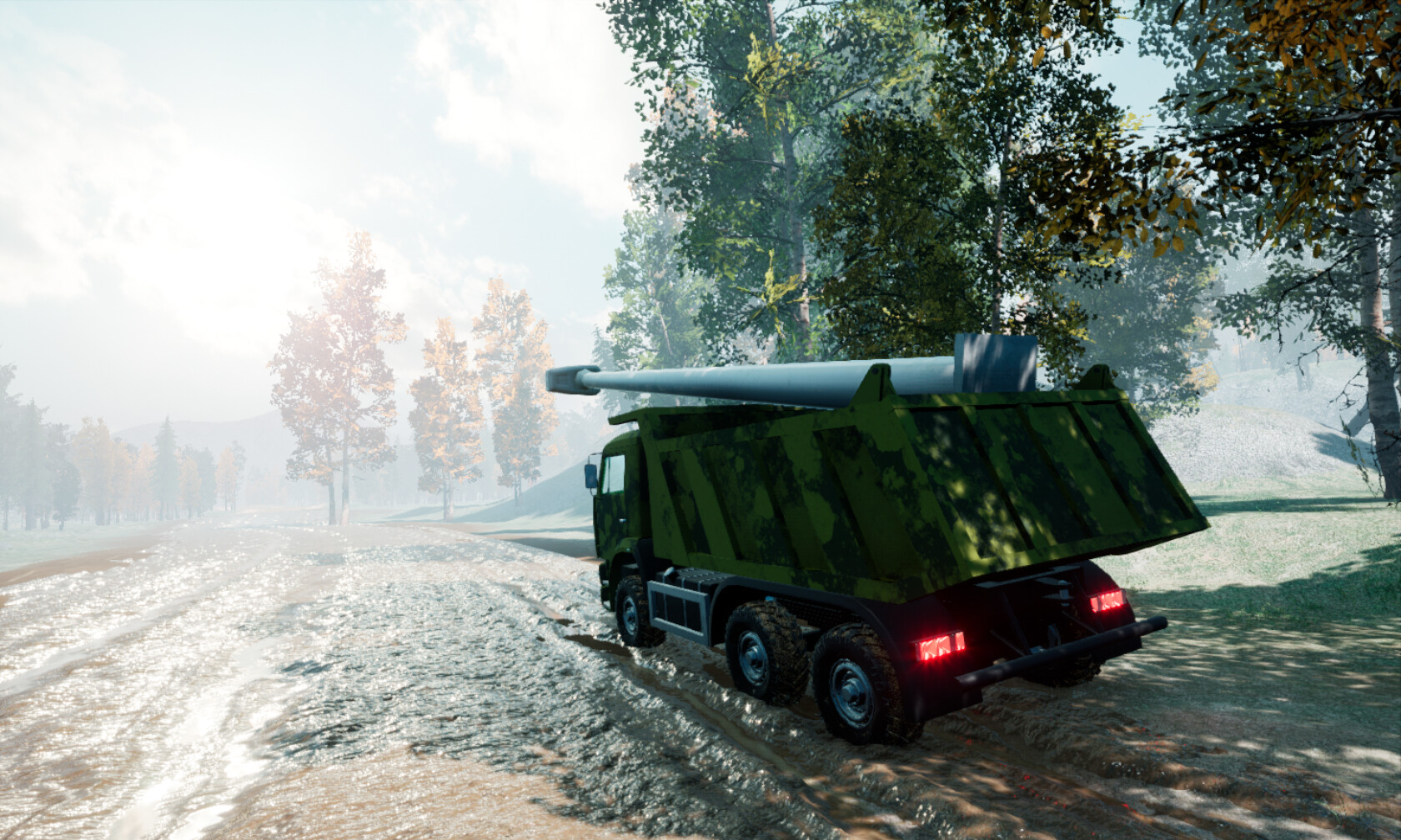 Autos screenshot 20