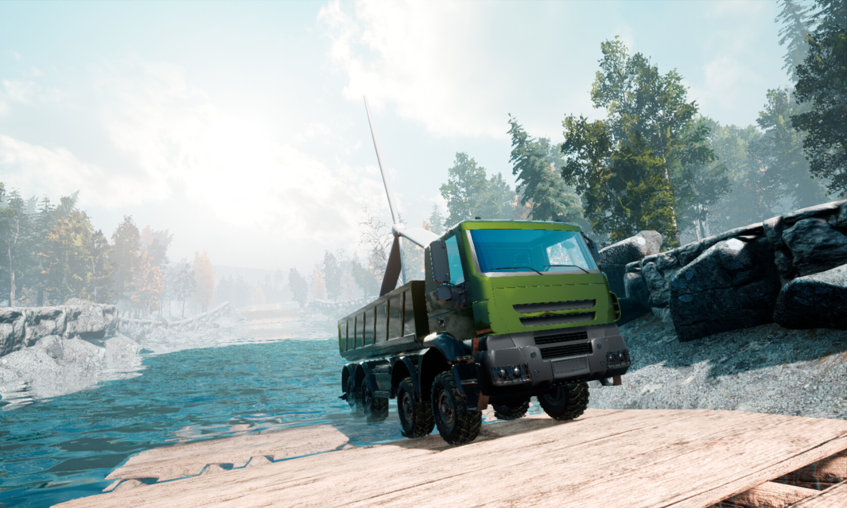 Autos screenshot 13