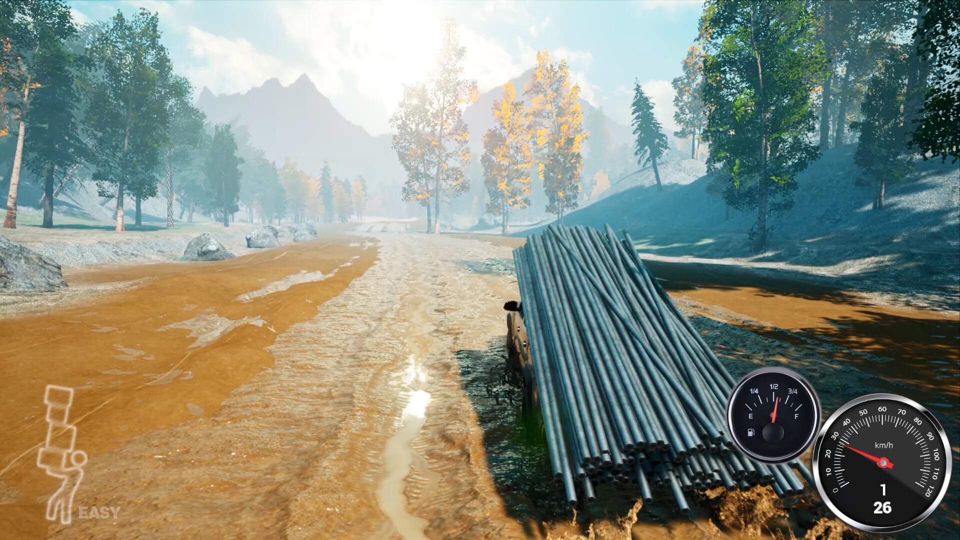 Autos screenshot 18
