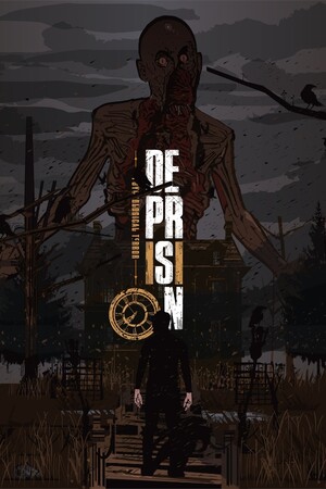 61cd5e83-3a14-a1c9-d666-405c11ddc52a