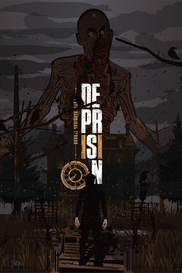 ae0e0d55-330f-8df4-a489-52c6c742e691