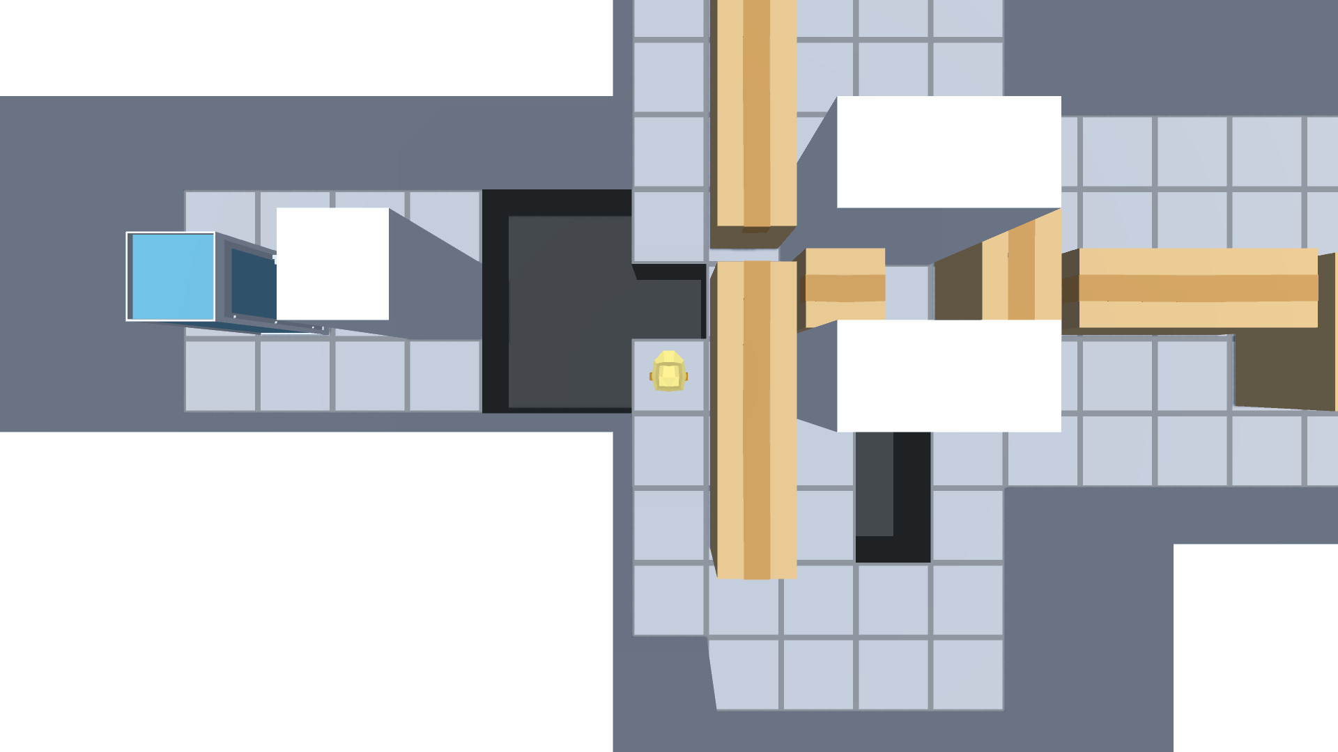 Puzzlezon screenshot 4