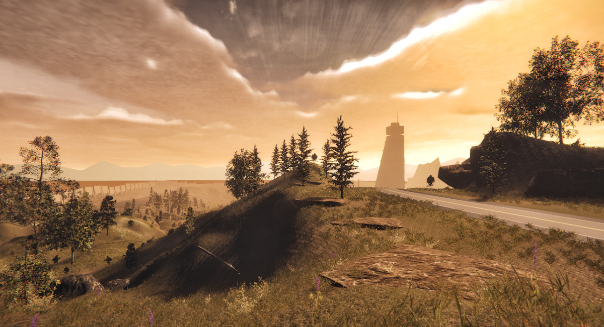 Tavolga-12 screenshot 6