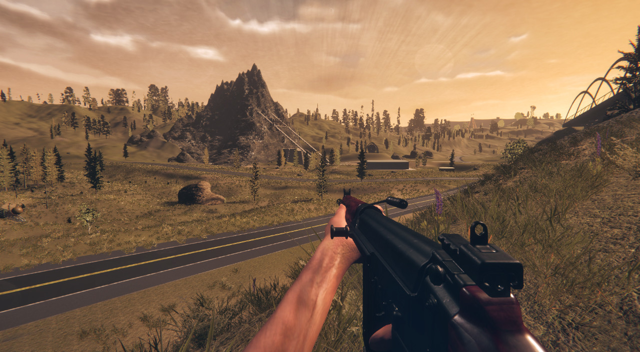 Tavolga-12 screenshot 7