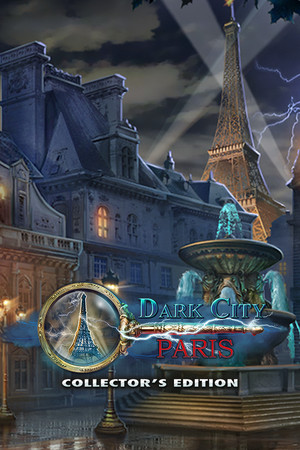 d8f86d2b-dbaf-9175-aebd-1ffcd4aaac06