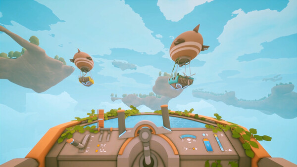 Movie cover image
