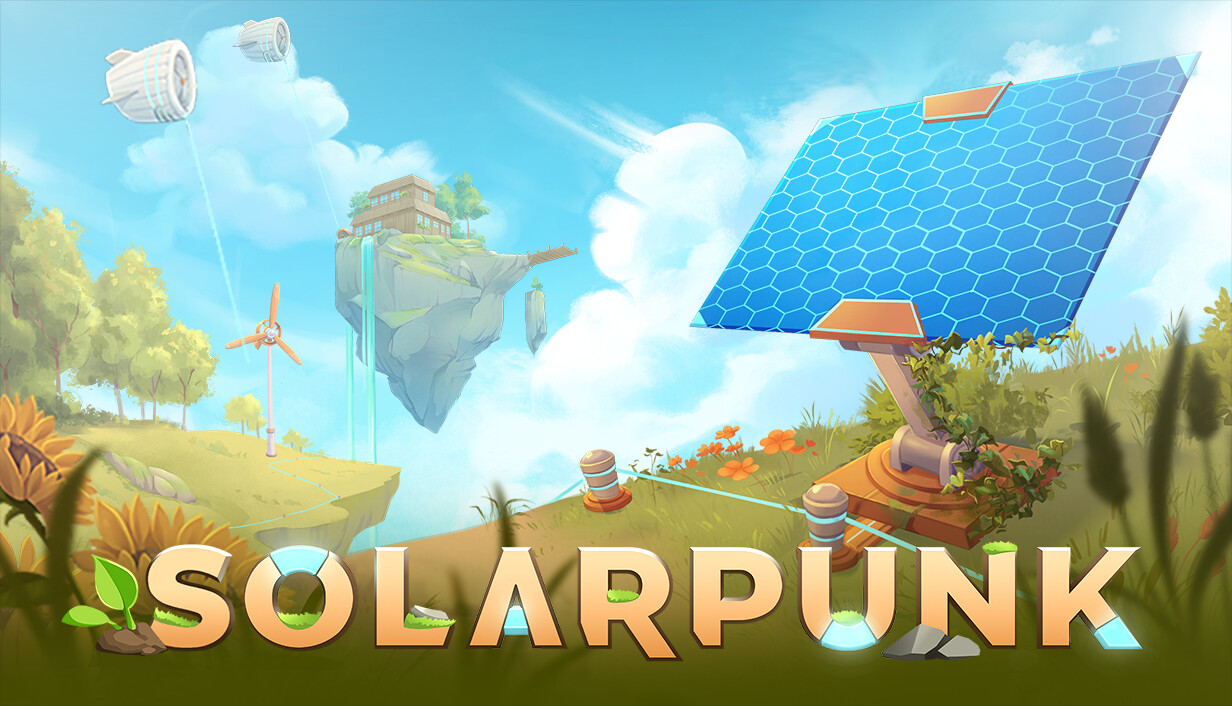 Solarpunk capsule_616x353.jpg