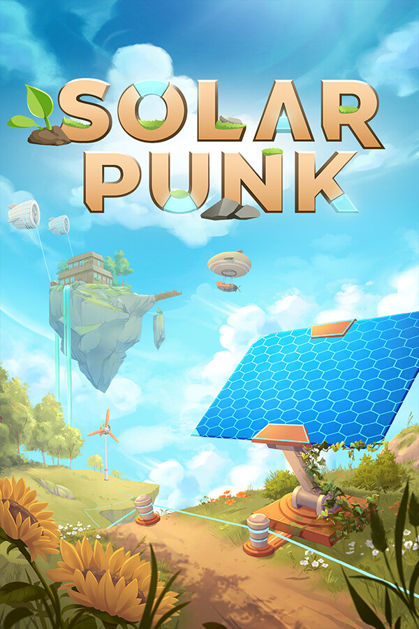 77f27ba8-dbca-7831-b738-7939acc28c80