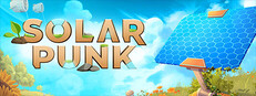 Solarpunk™