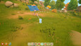 Screenshot #7