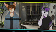 Screenshot #11