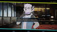 Screenshot #6