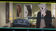 Screenshot #10
