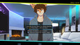 Screenshot #4