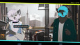 Screenshot #3