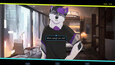 Screenshot #9