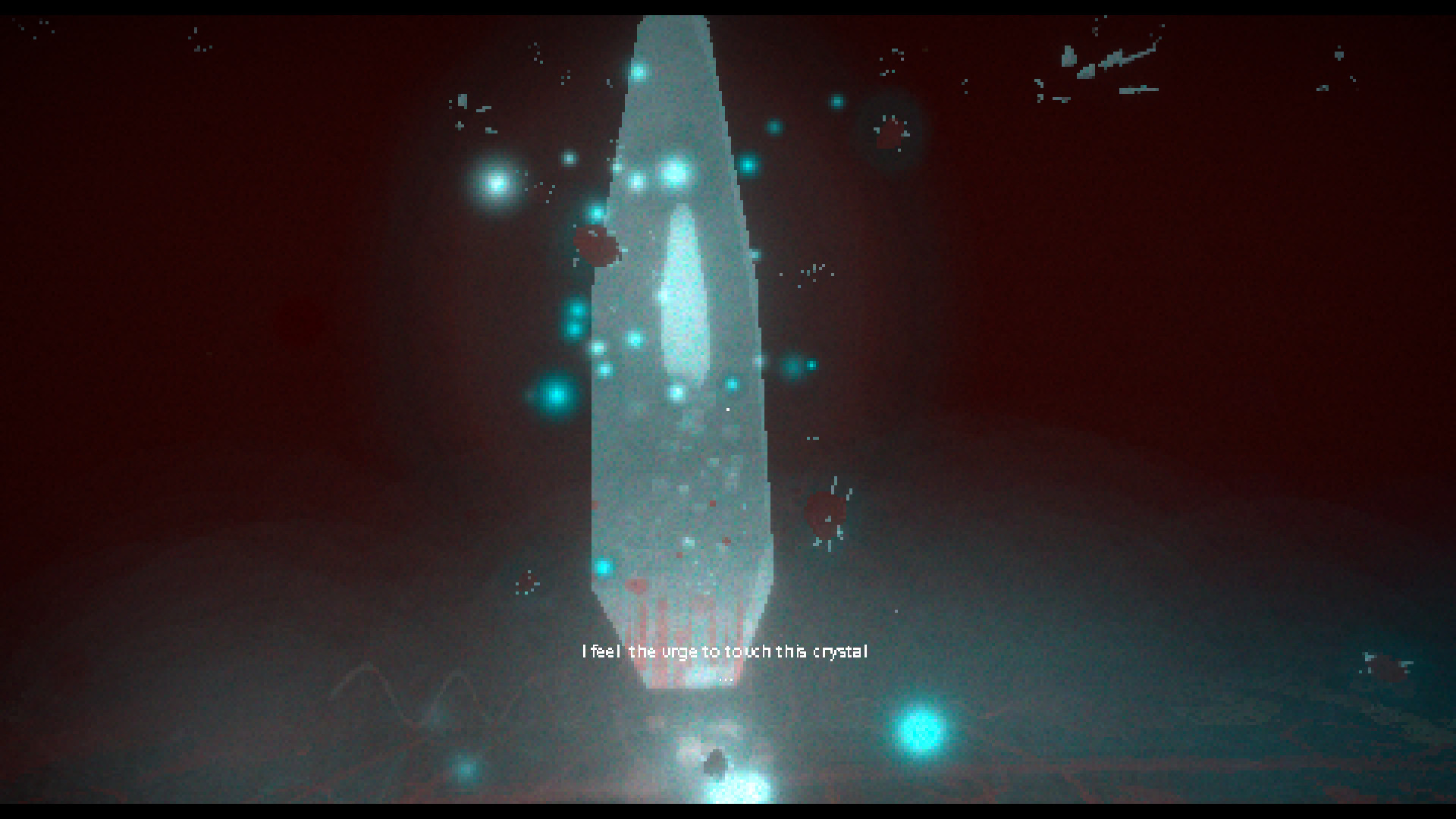 ARAIGNEES screenshot 6