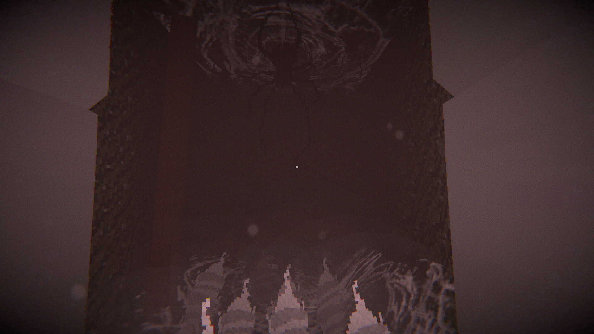 ARAIGNEES screenshot 9
