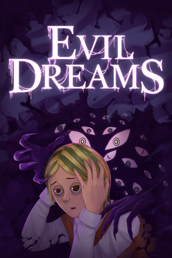 c7b23399-ef8b-9e9e-5bfb-fdd322cc3333