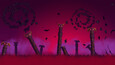 Screenshot #6