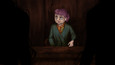 Screenshot #22