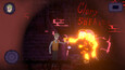 Screenshot #8