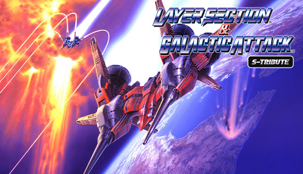 SF RTS「Falling Frontier」，最新トレイラーを公開。新たな戦闘