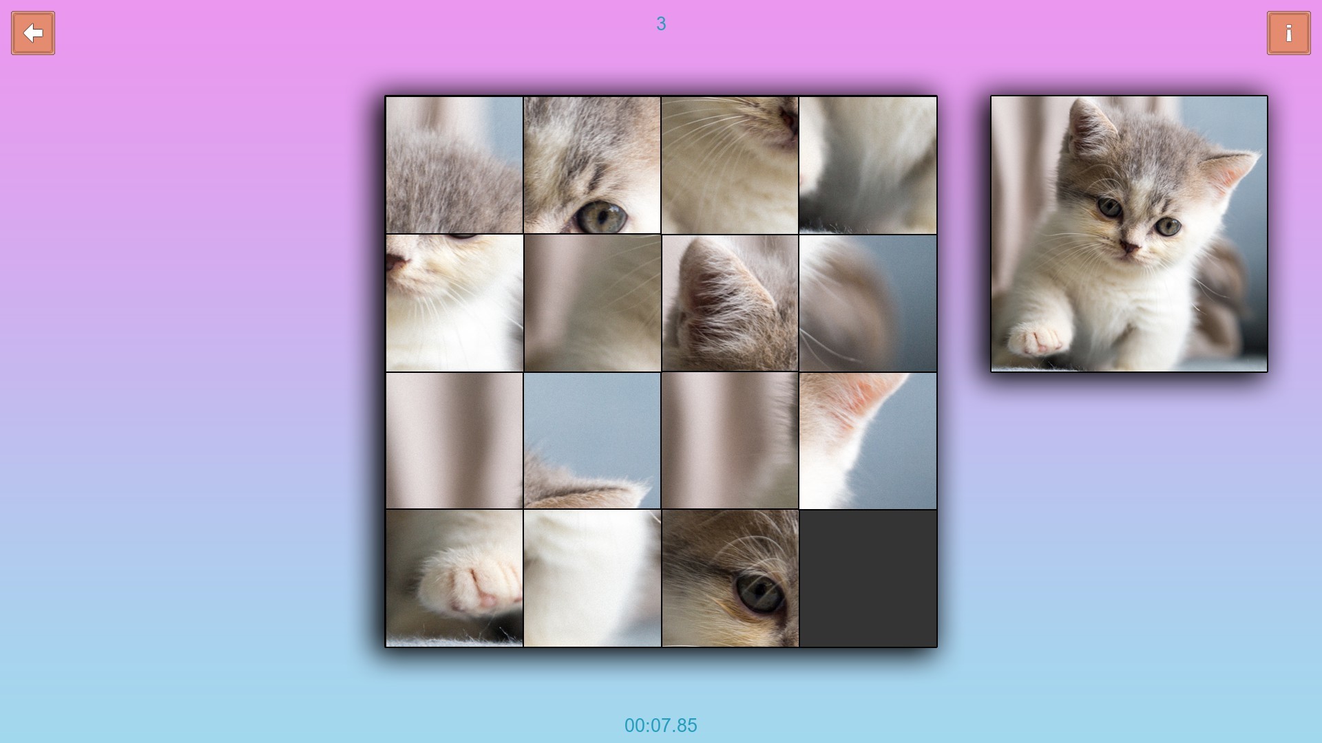 TitTok Girls screenshot 2