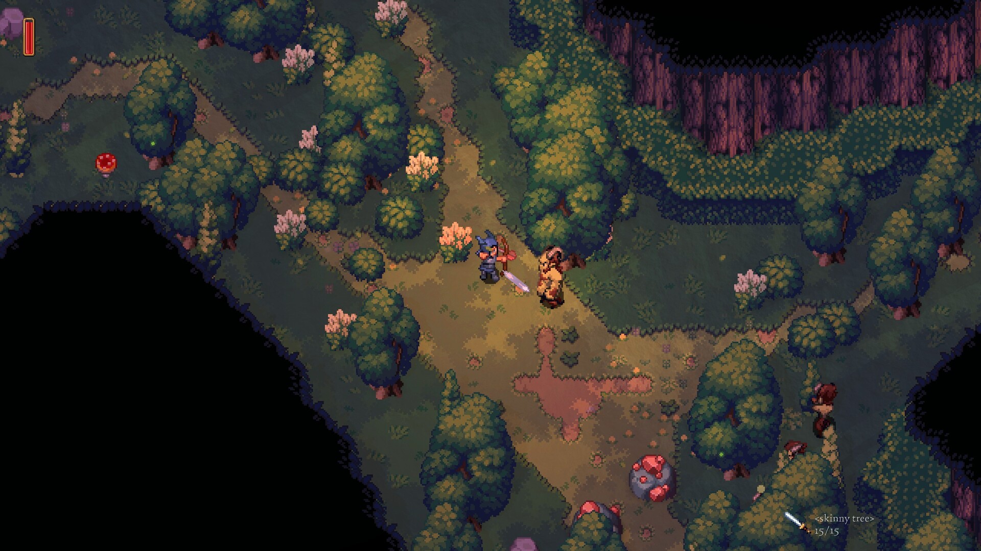 《罗马拓荒录 Romestead》v0.25.1.1-免安装中文版【单机+联机】丨中文版网盘下载-次元share
