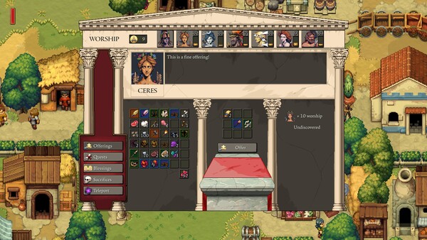 ss_bc7d097325bb49496a8879db31dbfa0376ecd8f5.600x338.jpg