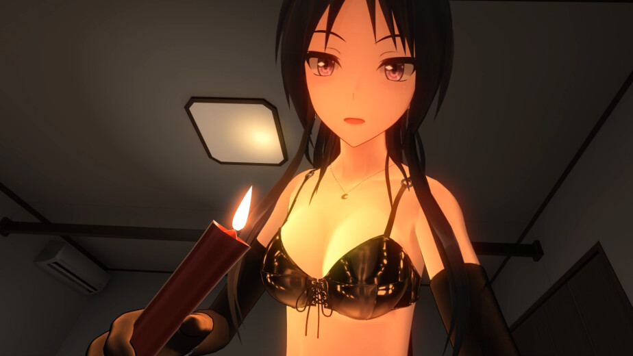 EscalationVR! screenshot 6