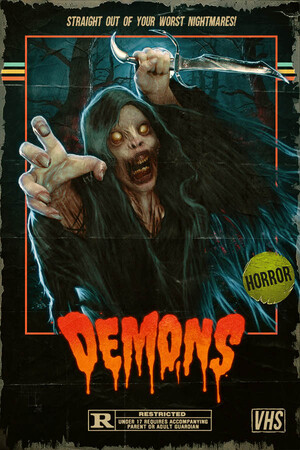 62239b24-f587-6206-1721-b552bc496ae4