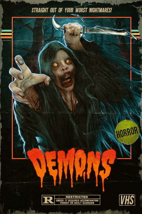 959289f7-70d5-73c0-7477-015a0f377e28