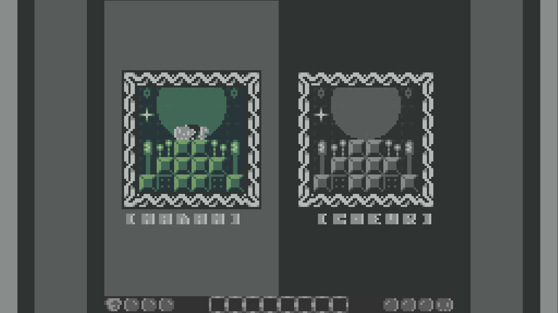 fae populi screenshot 6