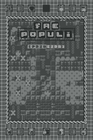 b376578a-f3e8-5d3a-2877-1e1695a3cd03