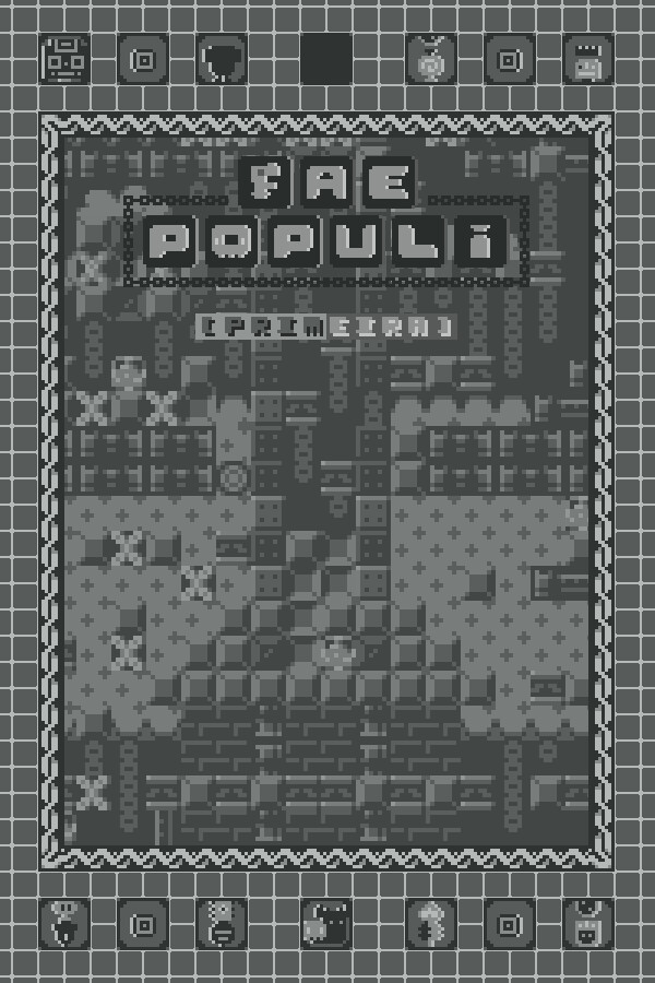 ebc83f38-ee82-02d0-09a3-06158a24f051